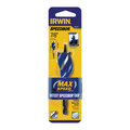 Irwin DRILLBIT 7/8""X4"" SPDBRMX 1866036